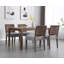 Chaise d'appoint Chelce-2133705294