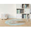 Tapis de jeu Lil Ivy-107391905