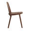 Chaise Janelle-51029706
