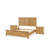  Tynemouth 2-Piece Bedroom Set with Nightstand-1581728925-1596627192