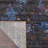 Ostby Abstract Indoor Rug-21132248
