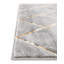 Gris contemporain et gris Etowah-1612985978