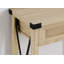 Wadlington 43cm Console Table