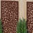 Evergreen Decorative Privacy Panel