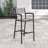 Maine Bar Stool