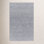 Galston Hand-Woven Rug