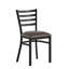 Chaise de restaurant Kendall-68072809-94568938