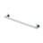 Grab Bar-114249181