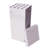 Cardboard Rolled Files Box-9839894