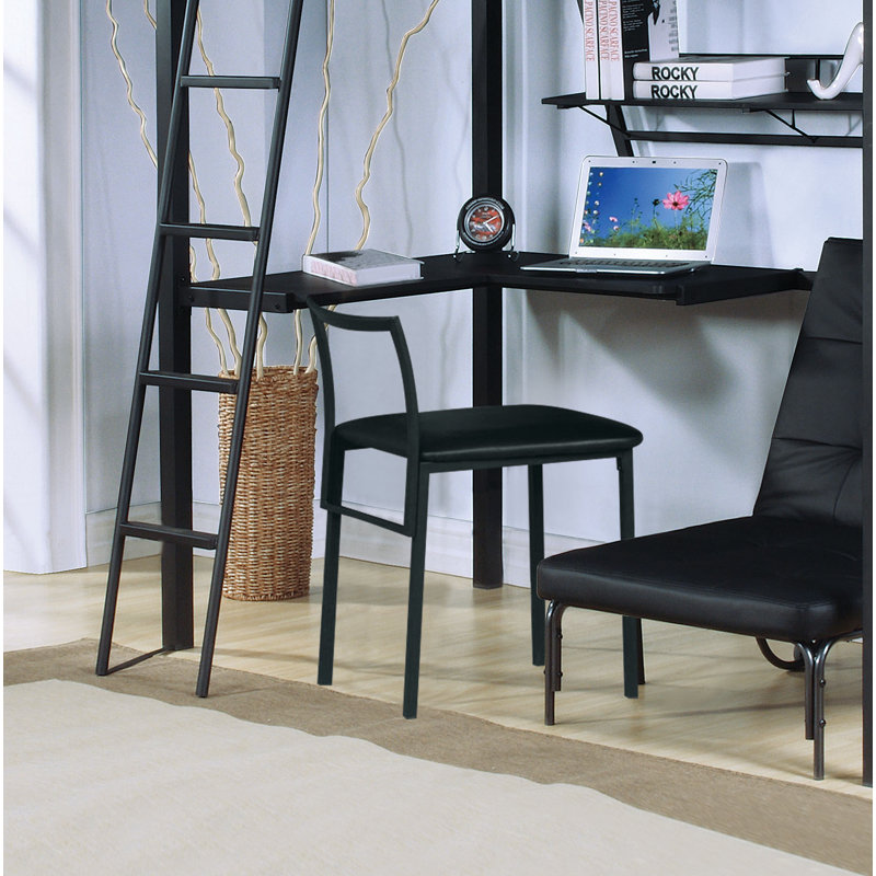 Fauteuil pour enfants Basak