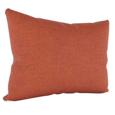Coussin lombaire intérieur / extérieur Lani Sunbrella®