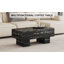 Table basse Brooksburg-35861102