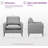 Accent Chair-1671989675