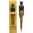 Oneva Fantasy & Sci-Fi Statue