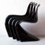 Chaise d'appoint Avey-25831695