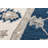 Molly Floral Indoor Rug-1502125690