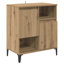 Sideboard Accent Chest-721221467