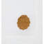Biscotto Linen Square Napkins