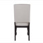 Ensemble de table de salle à manger 5 pièces Traditional-1819968740