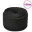 Polypropylene Garden Accents Accessories-346929595-346929596