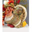 Figurine de thanksgiving tom the turquie