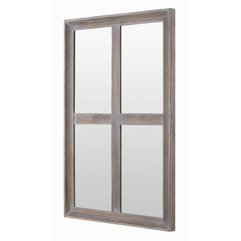 Miroir d'appoint mural Thomasson