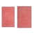 Corail