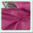 LuxuryCool Sheet Set - 1800 Brushed Microfiber Bedding with Pillowcases. Soft, Breathable, Cooling Sheets with Deep Pockets. Fade Resistant-115841058-115841061