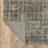 Plaid Indoor Rug-1951926547