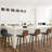 Swivel Upholstered Bar Stool-1012729221-1012729225