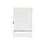 Modulum 2 - Drawer Nightstand