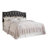 Jayquin Upholstered Platform Bed-86784625-86784630