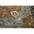 Performance Wool Oriental Indoor Rug-61572289