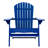 MALIBU ADIRONDACK CHAIR-904329693