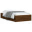 Nikash Bed-825652929-825652928