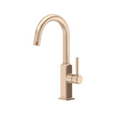 Apothecary Bar/Food Prep Kitchen Faucet