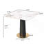 Table de Négociation Modern Modern-822620592