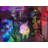 Interactive Color Lamp 7"