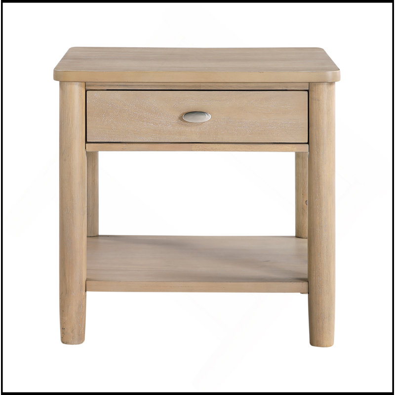 Table de bout Classic