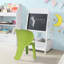 Pickfair Children's Desk / Activity Chair-2016291892
