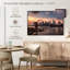 Brooklyn Dusk-209137725-209137722