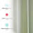 Lauren Semi Sheer Curtain Pair-63383036-50335306