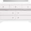 Commode Madrid G02350-D (Commode)-1151525413