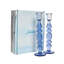 Provence Candlestick Set/2-1880382008-1880382011