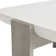 Gooding Coffee Table