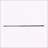 HEADBOARD-242099093