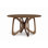 Butterfly Round Dining Table
