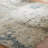 Tedford Abstract Indoor Rug-1289514728