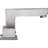 Bonette Widespread 2-handle Bathroom Faucet-29547866
