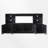 Gwinevere TV Stand For Tvs Up To 75"-443165105